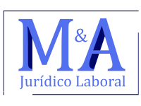 Logo-Azul-2